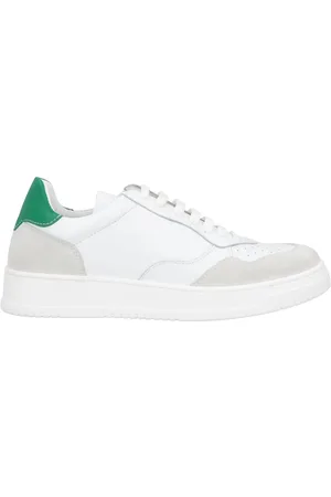 BUSCEMI CALZATURE Sneakers