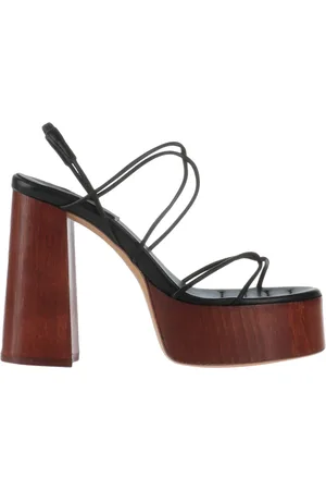 GIA/RHW CALZATURE Sandali