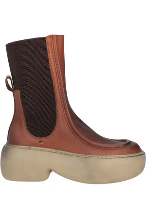 Fabi CALZATURE Stivaletti