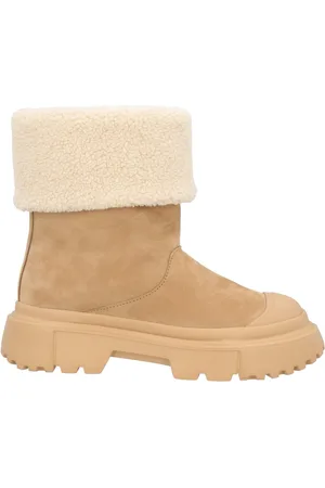 Hogan CALZATURE Stivaletti