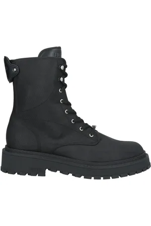 Liu Jo CALZATURE Stivaletti