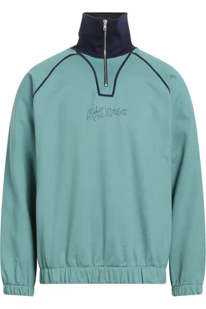 Rassvet TOPWEAR Felpe
