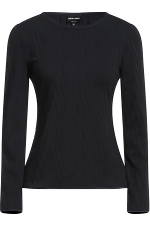 Giorgio Armani MAGLIERIA Pullover
