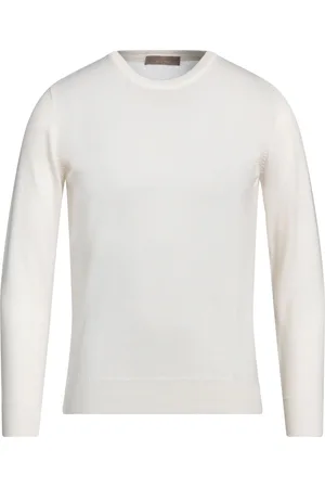 Cruciani MAGLIERIA Pullover