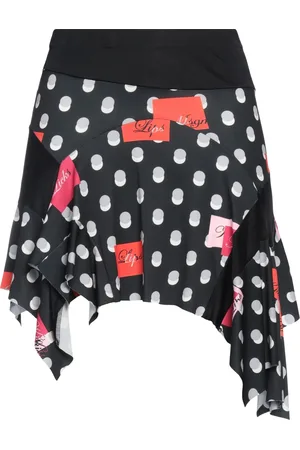 Msgm BOTTOMWEAR Minigonne