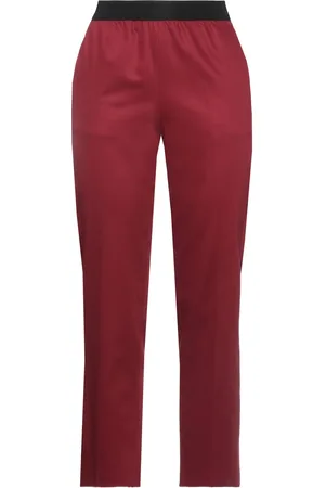 Agnona BOTTOMWEAR Pantaloni
