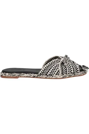 ANTOLINA PARIS CALZATURE Sandali