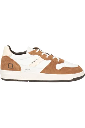 D.A.T.E. CALZATURE Sneakers
