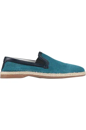 Dolce & Gabbana CALZATURE Espadrillas