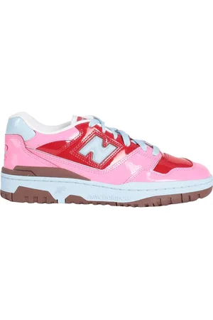 New Balance CALZATURE Sneakers