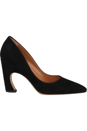 Chloé CALZATURE Decolletes