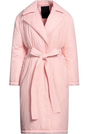 RED Valentino CAPISPALLA Cappotti