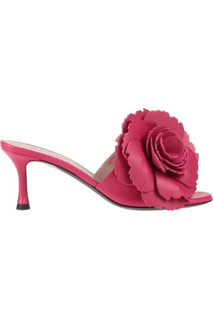Nº21 CALZATURE Sandali