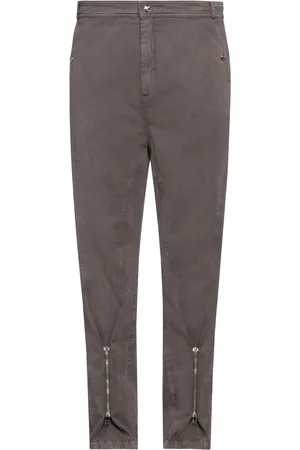Bluemarble BOTTOMWEAR Pantaloni jeans
