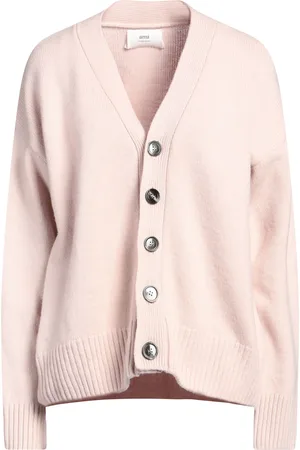 Ami MAGLIERIA Cardigan