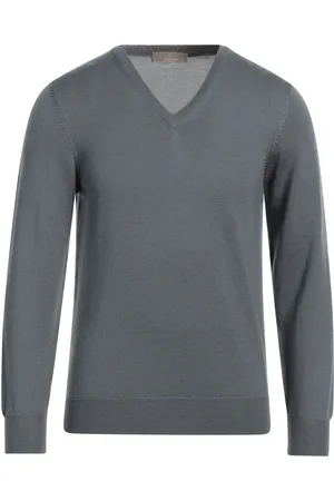 Cruciani MAGLIERIA Pullover