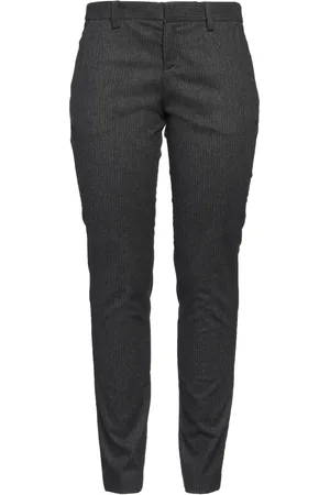 Zadig & Voltaire BOTTOMWEAR Pantaloni