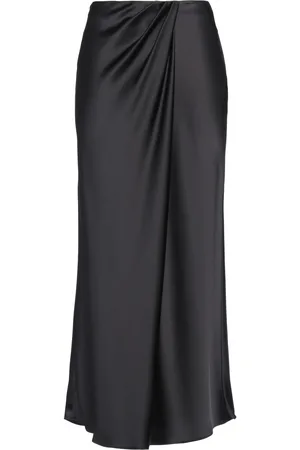Pinko BOTTOMWEAR Gonne lunghe
