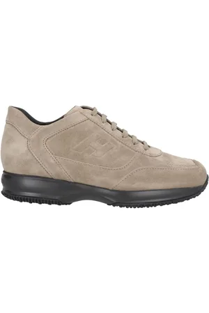 Hogan CALZATURE Sneakers