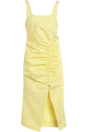 Karl Lagerfeld VESTITI Vestiti midi