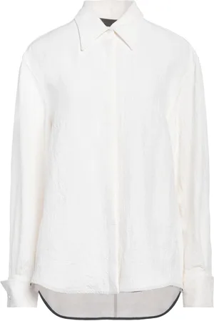 Proenza Schouler TOPWEAR Camicie