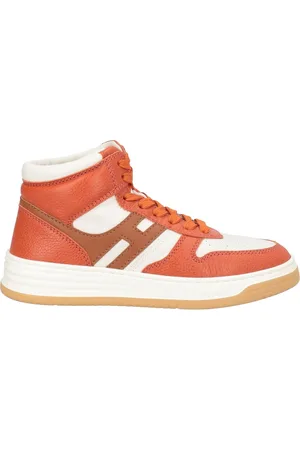 Hogan CALZATURE Sneakers