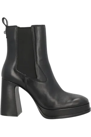 Ash CALZATURE Stivaletti