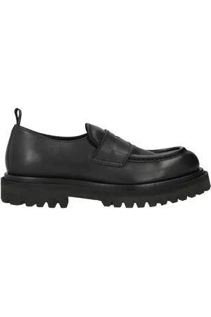 Officine creative CALZATURE Mocassini