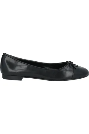 Tory Burch CALZATURE Ballerine