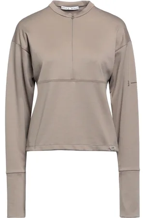 Artica-Arbox ARTICAARBOX TOPWEAR Tshirts