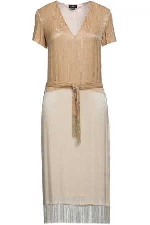 Elisabetta Franchi VESTITI Vestiti midi