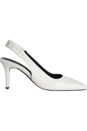 Furla CALZATURE Decolletes