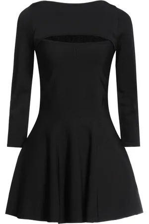 Dsquared2 VESTITI Vestiti corti