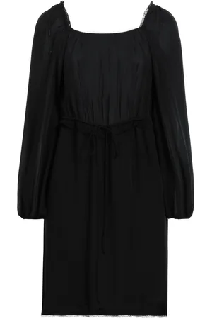 Dorothee Schumacher VESTITI Vestiti corti