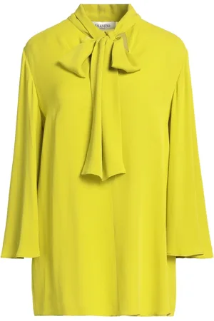 VALENTINO GARAVANI TOPWEAR Top