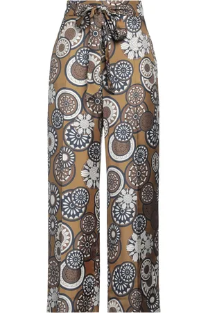 Max Mara BOTTOMWEAR Pantaloni