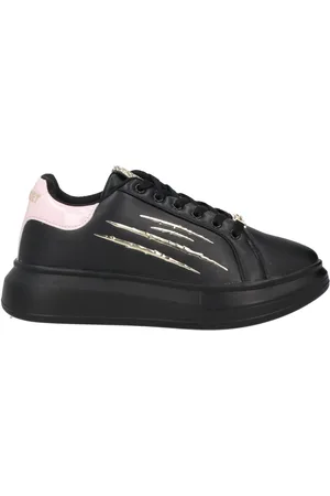 Philipp Plein CALZATURE Sneakers