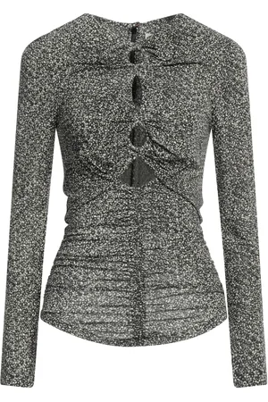 Isabel Marant TOPWEAR Tshirts