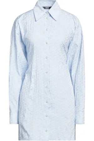 GCDS TOPWEAR Camicie