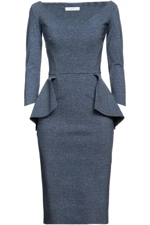 CHIARA BONI VESTITI Vestiti midi