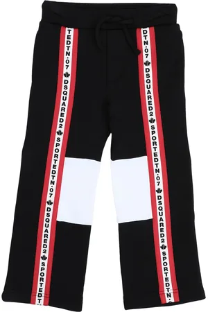 Dsquared2 BOTTOMWEAR Pantaloni