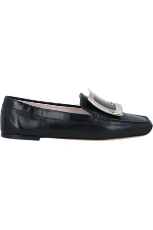 Roger Vivier CALZATURE Mocassini