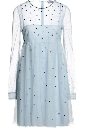 RED Valentino VESTITI Vestiti corti