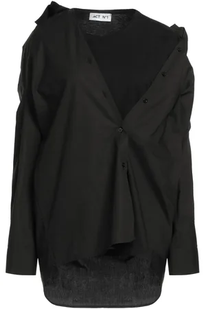 ACT N°1 TOPWEAR Camicie