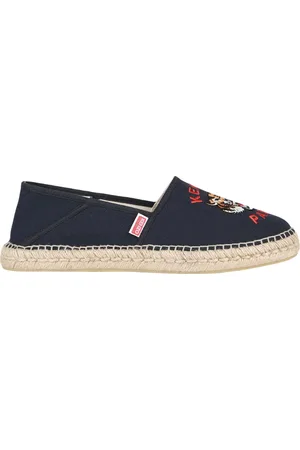 Kenzo CALZATURE Espadrillas