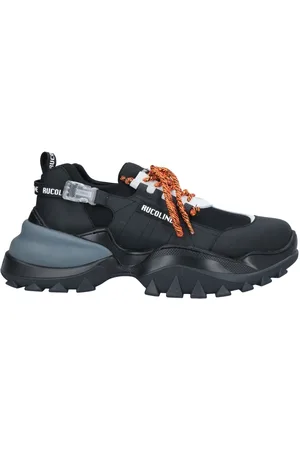 Rucoline CALZATURE Sneakers
