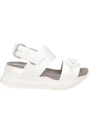 Rucoline CALZATURE Sandali