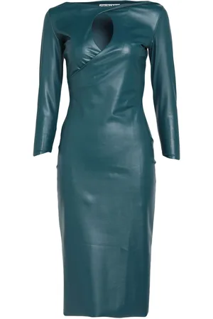 CHIARA BONI VESTITI Vestiti midi