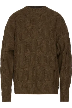 Etudes MAGLIERIA Pullover