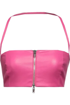 DROME TOPWEAR Top